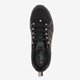Softshell heren wandelschoenen categorie A