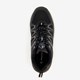 Heren wandelschoenen categorie A