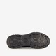 Softshell heren wandelschoenen categorie A