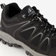 Heren wandelschoenen categorie A