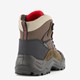 Leren heren wandelschoenen A/B