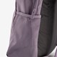 Phase II rugzakpaars 21 liter