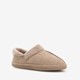 Thu!s dames pantoffels beige