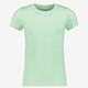 Osaga meisjes sport T-shirt groen