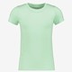 Osaga meisjes sport T-shirt groen