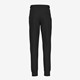Kinder joggingbroek zwart