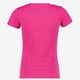 Dry meisjes sport T-shirt roze