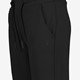 Kinder joggingbroek zwart
