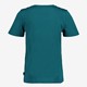 ESS+ Col 2 kinder T-shirt groen