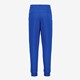 Essentials jongens joggingbroek blauw