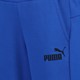 Essentials jongens joggingbroek blauw