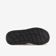 Dames dad sneakers met zebraprint
