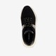 Dames dad sneakers dalmatier