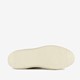 Hoge here sneakers donkergroen