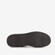Hoge heren sneakers zwart