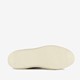 Hoge heren sneakers zwart