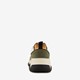 Dames dad sneakers kaki groen