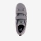 VS Pace C kinder sneakers klittenband grijs