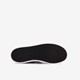 VS Pace C kinder sneakers klittenband grijs