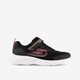Dynamatic kinder sneakers