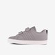 VS Pace C kinder sneakers klittenband grijs