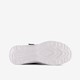 Dynamatic kinder sneakers