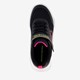 Dynamatic kinder sneakers