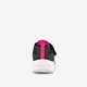 Dynamatic kinder sneakers