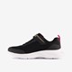 Dynamatic kinder sneakers