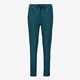 TwoDay dames pantalon blauw