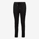 TwoDay dames pantalon zwart