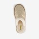 Gouden pantoffels