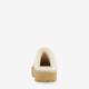 Gouden pantoffels