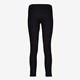 3 Stripes dames sportlegging