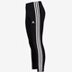3 Stripes dames sportlegging