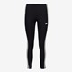 3 Stripes dames sportlegging