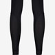 3-Stripes dames sportlegging zwart
