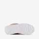 Uno Lite - Comfurt Collar sneakers roze