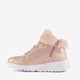 Uno Lite - Comfurt Collar sneakers roze