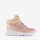 Uno Lite - Comfurt Collar sneakers roze