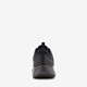 Skech-Lite Pro dames sneakers zwart