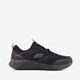 Skech-Lite Pro dames sneakers zwart