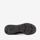 Skech-Lite Pro dames sneakers zwart