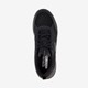 Skech-Lite Pro dames sneakers zwart