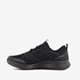 Skech-Lite Pro dames sneakers zwart