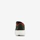 Kinder sportschoenen grijs
