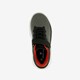 Kinder sportschoenen grijs