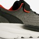 Kinder sportschoenen grijs