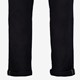 Heren chino zwart lengte 32