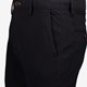 Heren chino zwart lengte 32